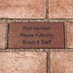 Fort Benjamin Harrison (@fortben_in) Twitter profile photo