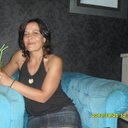 marisa blanco macias - @marisa14r76 - Twitter