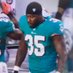 Jerome Messam (@jmessam) Twitter profile photo Jerome Messam (@jmessam) Twitter profile photo
