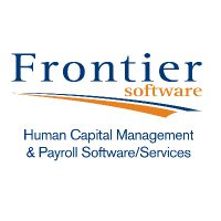 Frontier Software (@frontierhr) 's Twitter Profile