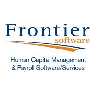 Frontier Software(@FrontierHR) 's Twitter Profile Photo