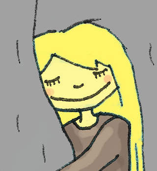 Daisy Drawsさんのプロフィール画像