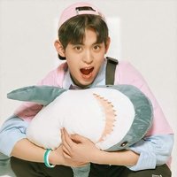 BINNIE (phillip) (@binncookie) 's Twitter Profile
