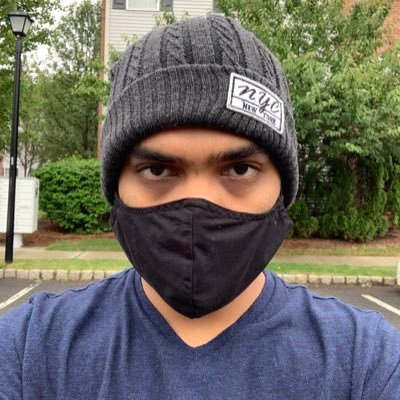Sr. Software Engineer @ Google | Ex-Spotify | Apache PMC member and Committer, Open Source Developer