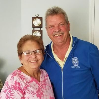 christine_tighe's profile picture. 