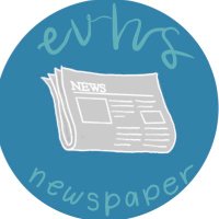 The Cougar Chronicles 🗞 (@evhsnewspaper) 's Twitter Profile Photo The Cougar Chronicles 🗞 (@evhsnewspaper) 's Twitter Profile Photo