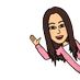 Anyolett Castillo (@acastillohcisd) Twitter profile photo