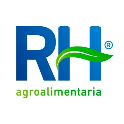 Especialistas en búsqueda de talento humano para empresas del sector agroalimentario. yessica@rhagro.com.mx