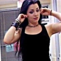 vJakari (@jakari_v) 's Twitter Profile