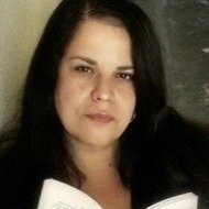 I'm a Tenants Advocate. The Landlord Pays My Fees. Leasing office space in Southern California. #tenantrep joycemehess@gmail.com