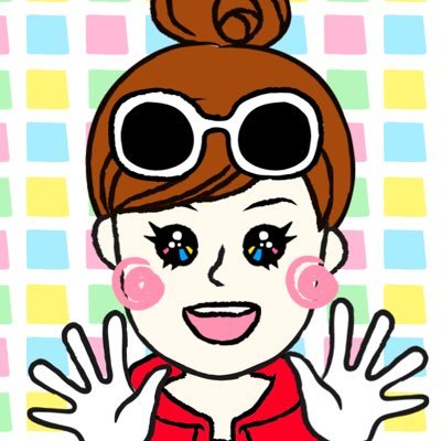 chankami4's profile picture. 【母さん5年目】 3人の子どもたちに育ててもらって成長中🌱 #日々のこと #家事育児 #発見 #学び #映画 #ドラマ #元気が出る言葉 などを中心につぶやきます🥳 DMは見ませんのであしからず✉️