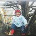 Síofra Donnelly (@siofra_0108) Twitter profile photo Síofra Donnelly (@siofra_0108) Twitter profile photo