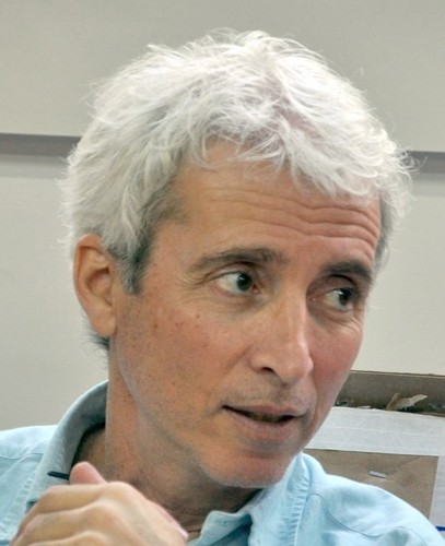 Eyal Cohen