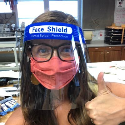 JRKCreates's profile picture. 