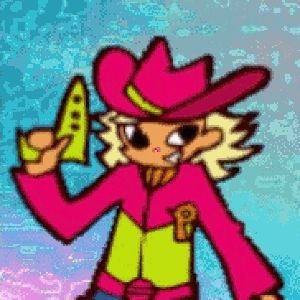 フォース推奨さんのプロフィール画像