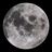 Moondance222's profile image