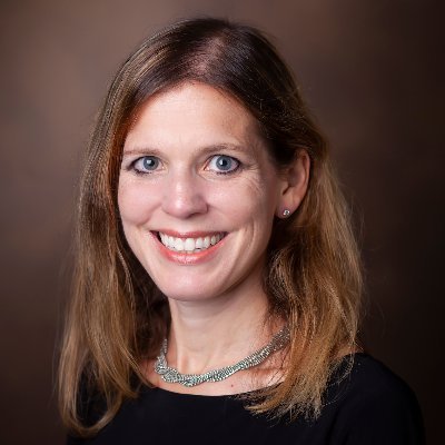 Erin Cooke, MD Profile