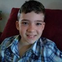 RyanWP86 - @RyanTeAmoFelip1 - Twitter