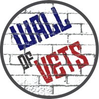 Wall Of Vets (@wallofvets) 's Twitter Profile