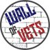 Wall Of Vets (@WallOfVets) Twitter profile photo