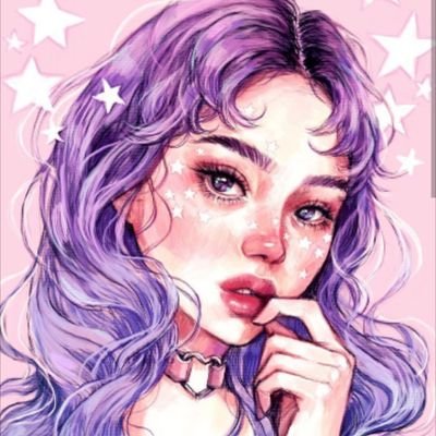 dreampinkkk's profile picture. 