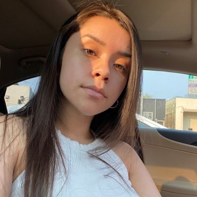 she/her 🧚🏼‍♀️