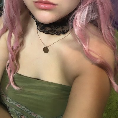 rt page / backup