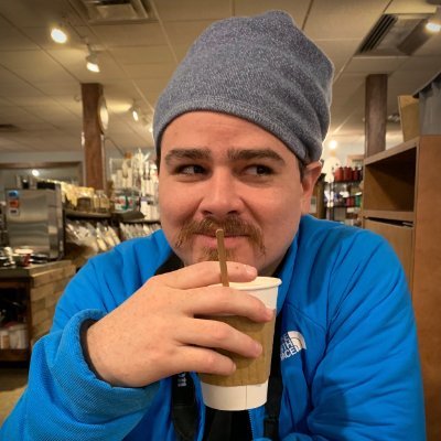 ggl_101's profile picture. ...