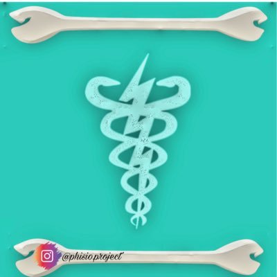 ¿Te duele la rodilla? síguenos 😉 |Cuenta oficial| Síguenos en Instagram 🤠 https://t.co/tqrfyS2IL4