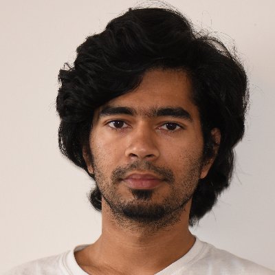 Yash Sondhi Profile