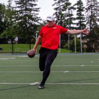 Casey Bednarski (@caseybednarski) 's Twitter Profile