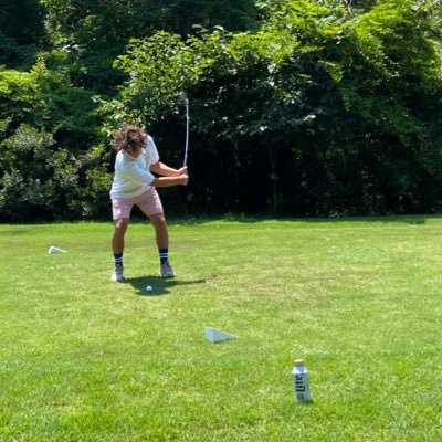 goodwin_cade's profile picture. Bet