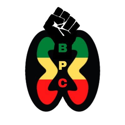BPC_Txstate Profile Picture