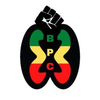 Black Presidents’ Council(@BPC_Txstate) 's Twitter Profile Photo