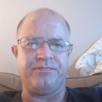 Matthew Kincaid - @Matthew91975399 Twitter Profile Photo