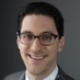 Matthew Abrams, MD (@abrams_md) Twitter profile photo