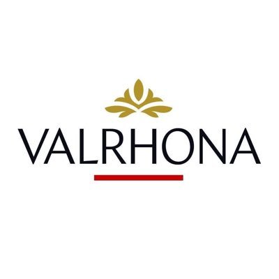 Cuenta Oficial de Valrhona España • Comparte tus creaciones con @ValrhonaES #ValrhonaES • Síguenos también en Facebook e Instagram