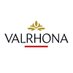 Valrhona España (@valrhonaes) Twitter profile photo Valrhona España (@valrhonaes) Twitter profile photo