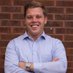 Dan Zielinski III (@danzielinski3) Twitter profile photo Dan Zielinski III (@danzielinski3) Twitter profile photo
