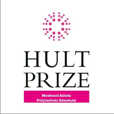 Hultmapoly's profile picture. 