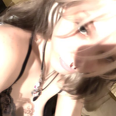 tripbr4tz's profile picture. :P