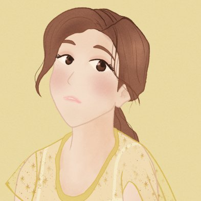citiさんのプロフィール画像