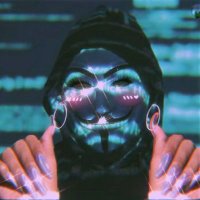 Motherfuckin Toast. (@tuttletuttleftp) 's Twitter Profile