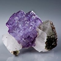 Rocking3DResources (@rocking3d) 's Twitter Profile Photo