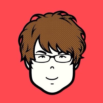 kz_nan's profile picture. モバイルコンテンツを主にWebデザイナーに従事。子ども誕生を機に保育士を取得。地域支援活動にも積極的に参加。ワークショップやイベントなど形のないソフト面も意識。コミュニティデザインにも活路を広げる。事務所や店舗を自分でDIY。民泊業を営み、宿泊や部屋貸しもしてます。ただいまdelamo3315プロジェクト進行中！