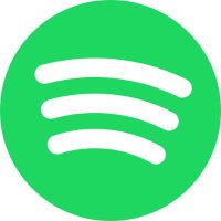 Spotify New Zealand (@spotifynz) 's Twitter Profile