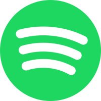 Spotify New Zealand(@SpotifyNZ) 's Twitter Profileg