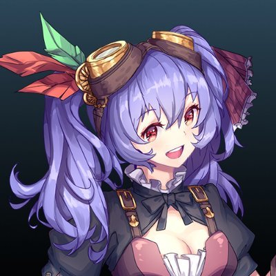 Grand Allianceさんのプロフィール画像
