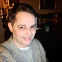 Michael W. Cole (@lomojunkie71) 's Twitter Profile