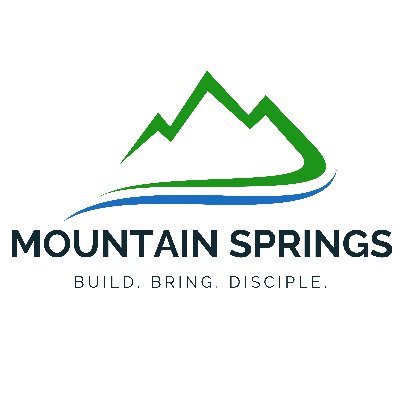 Mountain Springs Piedmont